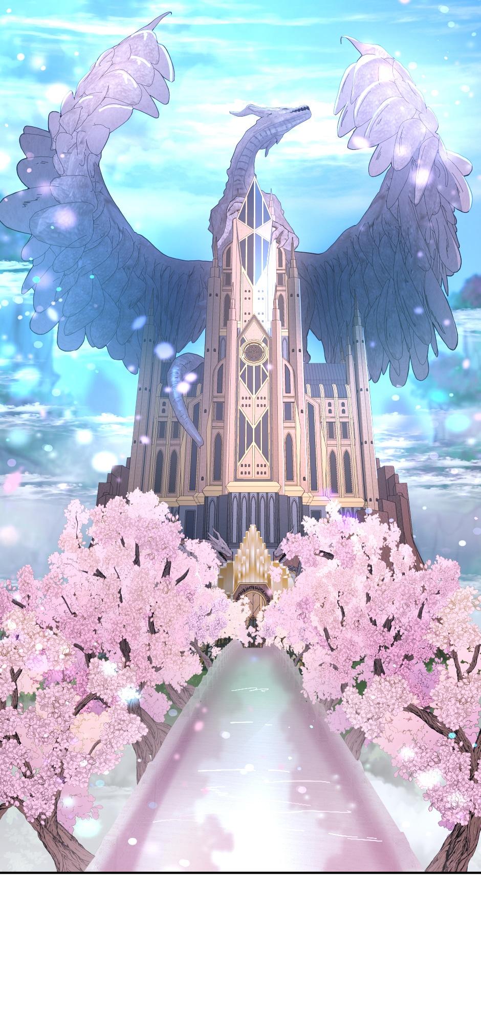 The Beginning After The End Chapter 151 image 09